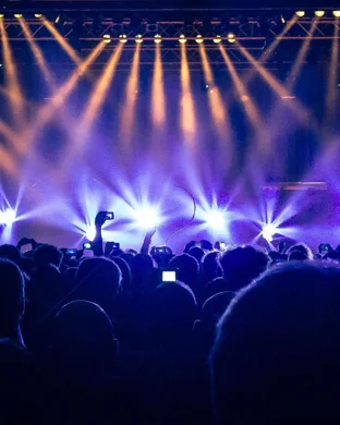 Classic Albums Live Tribute Show Saint Paul
